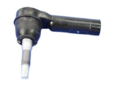 Ram 68236711AC TUBE ASSEMBLY STEERING LINKAGE CROSS BAR LINKAGE