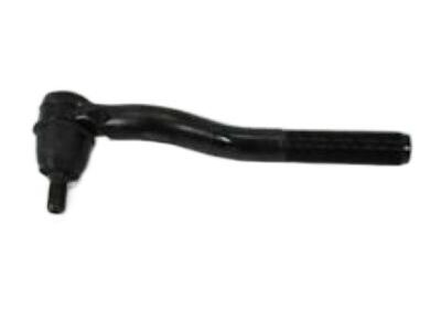 Ram 68236711AC TUBE ASSEMBLY STEERING LINKAGE CROSS BAR LINKAGE
