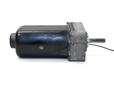 Mopar 68408718AA Motor Electric