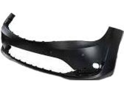 68370846AD Mopar Headlamp Product Photo 1 of 1