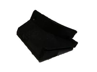 Mopar 4814776AC Side Seal