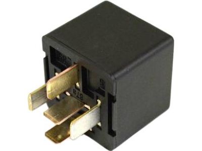 Mopar MR301971 Relay Mopar MR301971 Relay