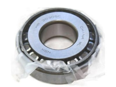 1990 Dodge Colt Pinion Bearing - MB393955
