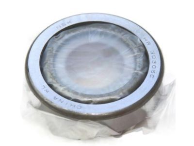 1990 Dodge Colt Pinion Bearing - MB393955