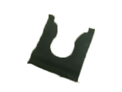 Chrysler 6501326 Shift Boot Retainer