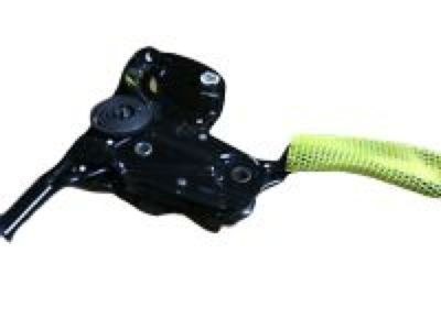 Dodge 68066918AA Cable