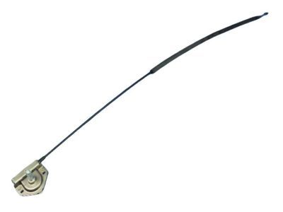 Dodge 68066918AA Cable