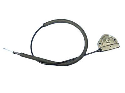 Dodge 68066918AA Cable