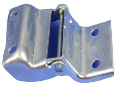 Dodge Caravan Door Hinge - 5020512AD