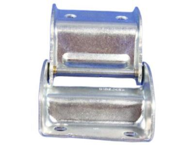 Dodge Caravan Door Hinge - 5020512AD