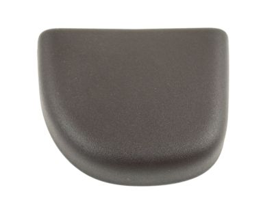 Mopar 1XT77LU5AB Shield Seat