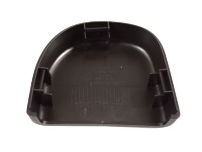 Mopar 1XT77LU5AB Shield Seat