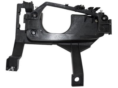 Dodge 4746454 Headlamp Assembly Mount Bracket