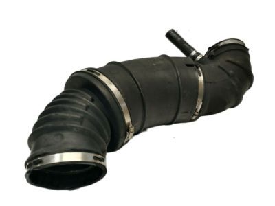 Dodge 53032944AG DUCT Clean Air