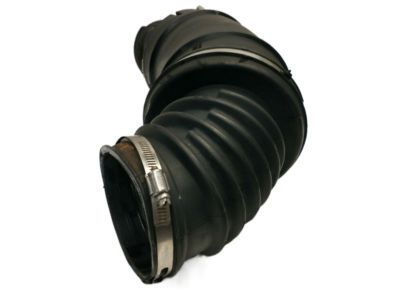 Dodge 53032944AG DUCT Clean Air