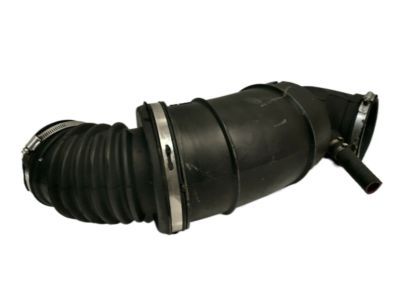 Dodge 53032944AG DUCT Clean Air