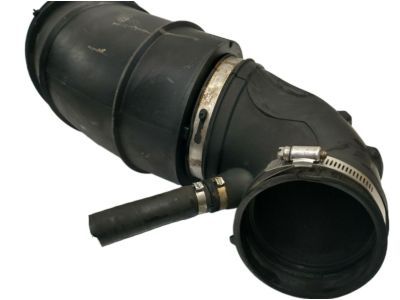 Dodge 53032944AG DUCT Clean Air