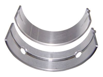 Chrysler 4626654 Bearings