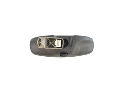 5XR29DX9AD Mopar Mirror Inside Rearview Product Photo 2 of 4