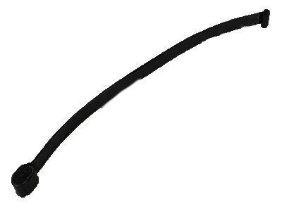 Chrysler Leaf Spring - 5006466AB
