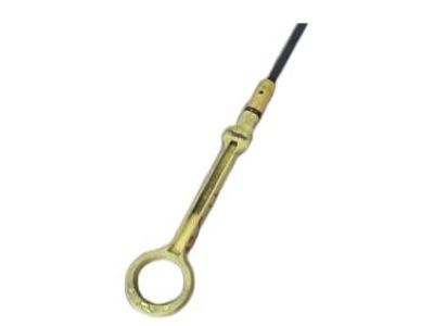 Jeep Patriot Dipstick - 4884688AD