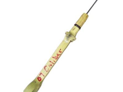 Jeep Patriot Dipstick - 4884688AD