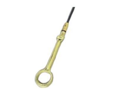 Jeep Patriot Dipstick - 4884688AD