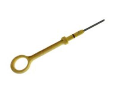 Jeep Patriot Dipstick - 4884688AD