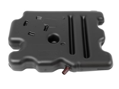 Mopar 68051910AA Tank Fuel