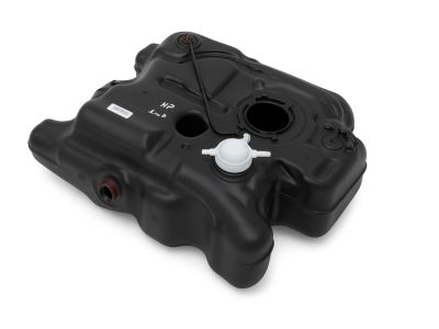 Mopar 68051910AA Tank Fuel