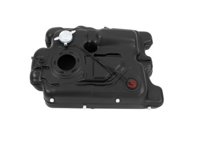 Mopar 68051910AA Tank Fuel