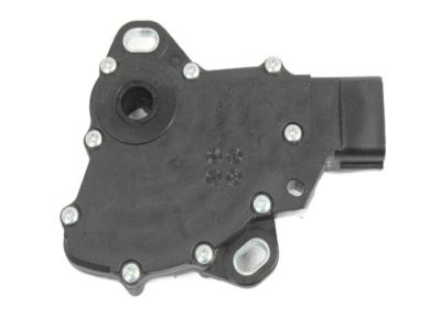 Jeep 5189839AA Range Sensor