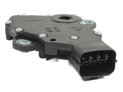 Jeep 5189839AA Range Sensor