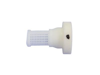 Ram 68145029AA GROMMET Windshield Washer Pump