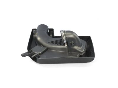 Mopar 68089052AC Resonator Air Cleaner