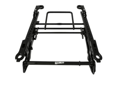 Mopar 4610171AB Adjuster Manual Seat