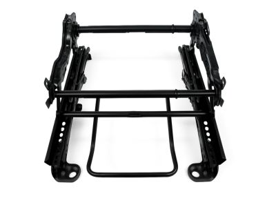 Mopar 4610171AB Adjuster Manual Seat