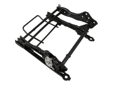 Mopar 4610171AB Adjuster Manual Seat