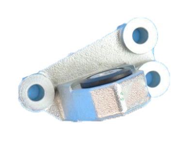 Jeep 68323788AA SUPPORT Engine