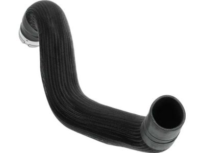 Mopar 52014833AA Hose Charge Air Cooler