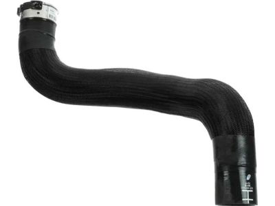 Mopar 52014833AA Hose Charge Air Cooler