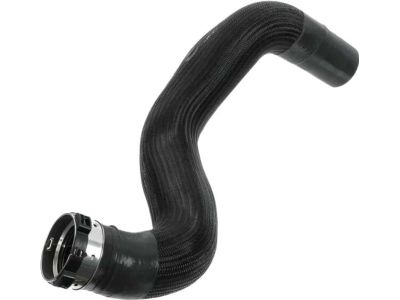 Mopar 52014833AA Hose Charge Air Cooler