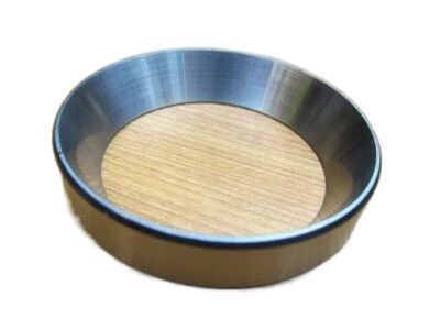 Ram Differential Bearing - 68067931AC