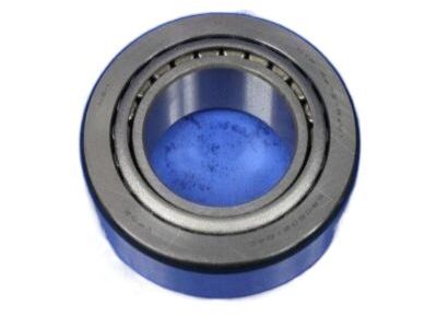 Ram Differential Bearing - 68067931AC