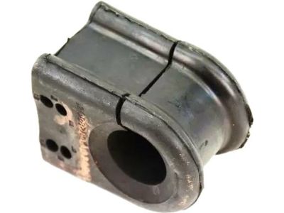 Mopar 52088284AB Bushing Stabilizer Bar, Front