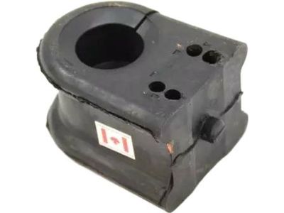 Mopar 52088284AB Bushing Stabilizer Bar, Front