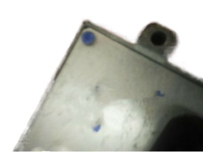 Dodge Ram 2500 Engine Control Module - 5150391AE