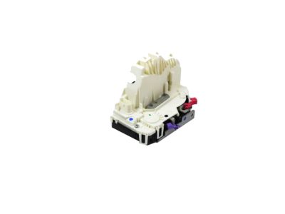 Mopar 68283296AA Latch Swing Gate Manual