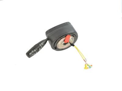 Mopar 5VN53LC5AC Module Steering Column