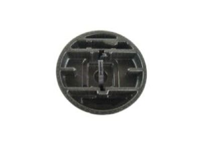 Mopar 68268705AD Spare Cover Mopar 68268705AD Spare Cover